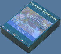 Japanese Bridge (Box 2).JPG