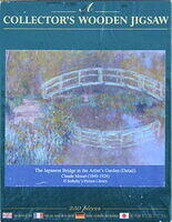 Japanese Bridge (Box).JPG