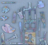 Japanese Bridge (Figurals).JPG