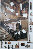 THE KING'G STAIRCASE HAMPTON COURT PALACE 003.jpg