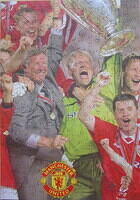 MANCHESTER UNITED 001.jpg