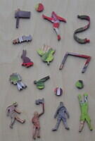 MANCHESTER UNITED 004.jpg