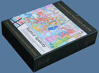 Murder Mystery (Box 2).JPG