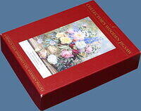 NATURE'S GLORY III (BOX 2).jpg