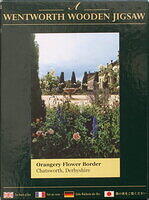 ORANGERY FLOWER BORDER (BOX).jpg