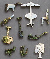 ORANGERY FLOWER BORDER (FIGURALS).jpg