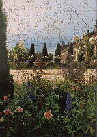ORANGERY FLOWER BORDER.jpg