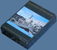 Osborne House (Box 2)