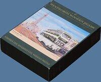 Promenade Tour (Box 2).JPG