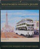 Promenade Tour (Box).JPG