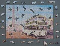 Promenade Tour (Separate Figurals).JPG