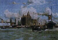 THE RIVER MERSEY 001.jpg