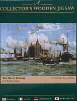 THE RIVER MERSEY 004.jpg