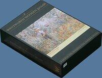 Rosie in the Poppies (Box 2).JPG