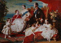 THE ROYAL FAMILY IN 1846.jpg