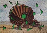 Scallop -(whimsies).jpg