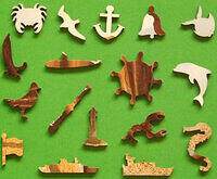 Scallop (whimsies).jpg