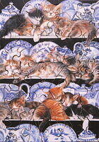 SNOOZING KITTENS.jpg