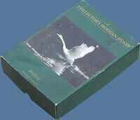 Swan (Box 2).JPG