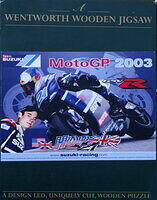 Team Suzuki 2003 (Box).JPG
