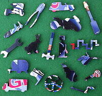 Team Suzuki 2003 (Figurals).JPG