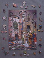 THE CARPET MARKET 001.jpg