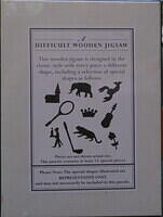 THEATRE ROYAL DRURY LANE 003.jpg