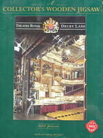 THEATRE ROYAL DRURY LANE.jpg