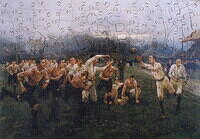 TWICKENHAM-THE HOME OF RUGBY 001.jpg