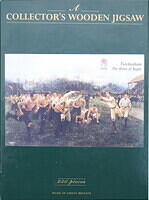 TWICKENHAM-THE HOME OF RUGBY 004.jpg