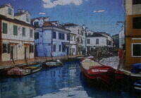 VENETIAN WATERWAY 001.jpg