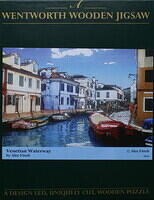 VENETIAN WATERWAY 003.jpg