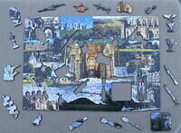 VIEWS OF WILTSHIRE 2 001.jpg