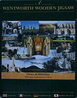 VIEWS OF WILTSHIRE 2 003.jpg