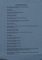 VIEWS OF WILTSHIRE 2 005.jpg