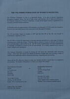 VIEWS OF WILTSHIRE 2 006.jpg