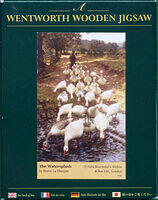 The Watersplash (Box).jpg