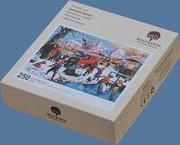 Winter Village Green (Box 2).JPG