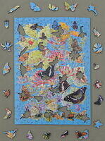 Woodland Butterflies (Separate Figurals).JPG