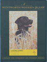 Corn Dog (Zimba)-Box