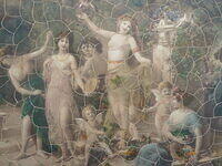 The Presentation (Detail).JPG