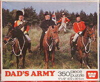 7315-UNTITLED 002.jpg