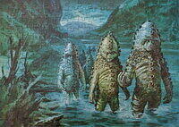 THE ZYGONS 001.jpg