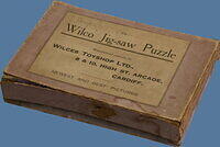 WHO COMETH HERE (BOX 2).jpg