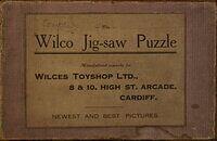 WHO COMETH HERE (BOX).jpg