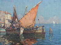 IN THE HARBOUR 001.jpg