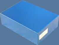 114 Tea Break (Box).JPG