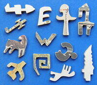 114 Tea Break (Shapes).JPG