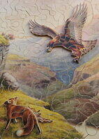 Disputed Possession (Detail 1).JPG