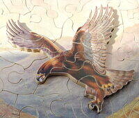 Disputed Possession (Detail 2).JPG